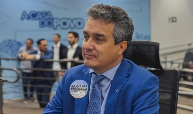 Com coautoria de Landmark, licença-paternidade de 15 dias para servidores municipais é aprovada