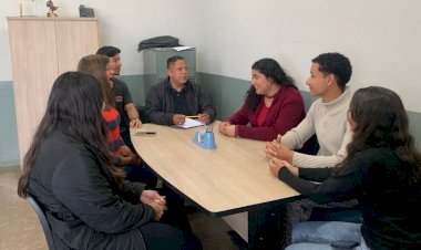 Prefeitura de Dourados promove audiência pública alusiva ao Setembro Amarelo