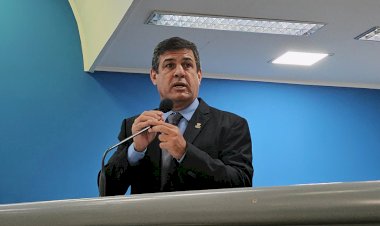 Vereador Beto Avelar cobra investigação rigorosa após ataque homofóbico em Campo Grande
