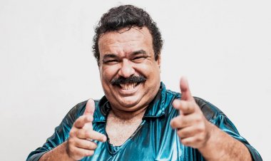 Época Bar & Cozinha inaugura novo endereço no Carandá Bosque com show especial em tributo a Tim Maia