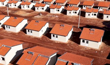 Fórum de Gestores Federais destaca a importância do presidente Lula investir R$ 29 milhões em Dourados para o Minha Casa, Minha Vida