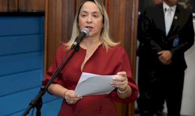 Servidoras estaduais mães atípicas solo podem ter novo benefício em MS