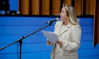 Projeto de lei cobra transparência dos bancos sobre cancelamento de débitos automáticos
