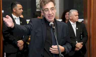 Inclusão social e cultural em Mato Grosso do Sul são temas de projetos