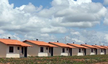 Prefeitura inicia cadastramento para programa habitacional pelo FAR