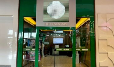 Agência Digital do Shopping Norte Sul terá novo horário de atendimento a partir de 5 de setembro