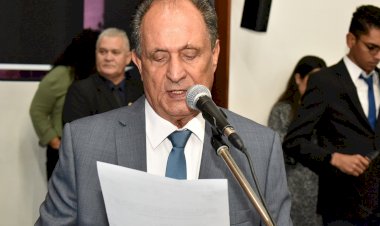 Mutirão facilitará acesso a documentos em Nova Casa Verde