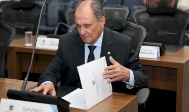 Setembro Verde: Zé Teixeira tem destaque na luta por mais inclusão
