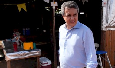 Landmark fortalece atuação nas frentes de Segurança Alimentar e de Defesa das Favelas