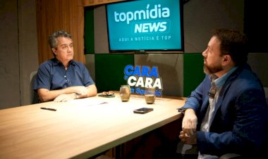 Audiência de prestação de contas da saúde pode virar bomba em Campo Grande, alerta Landmark