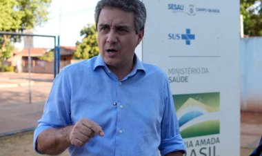 Landmark aponta caos na odontologia e denuncia 18 unidades sem compressores