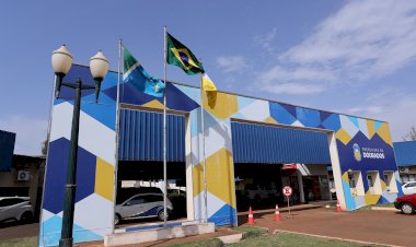 Prefeitura faz processo seletivo para cadastro reserva da Assistência Social: salários de até R$ 10,3 mil