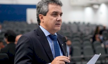 Landmark cobra explicações sobre atrasos em contratos de manutenção asfáltica em Campo Grande