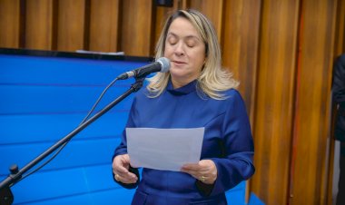 Mais de seis mil famílias em MS já são beneficiadas com desconto no IPVA