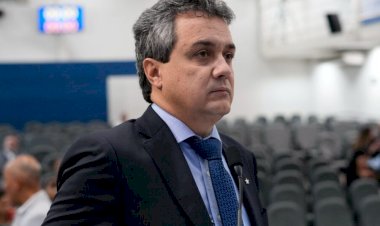Landmark defende diálogo entre professores e Executivo para lançamento de um novo edital da Reme