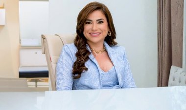 Outubro Rosa ganha Sessão Especial com palestra nesta noite na Câmara Municipal