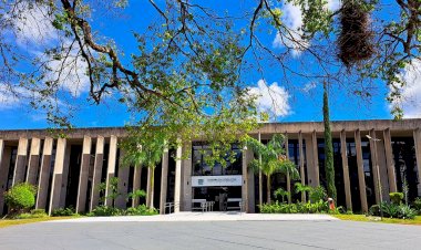 Agenda: Sessão solene e reunião da Agricultura Familiar estão previstas