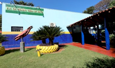 Prefeitura vai pagar quase R$ 1,2 milhão em emendas impositivas para a Educação