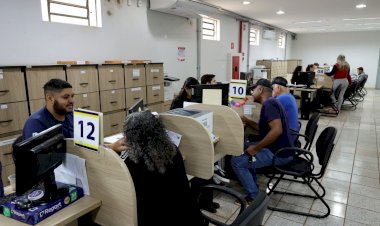 Termina sexta-feira prazo para adesão ao Refis com desconto de 60