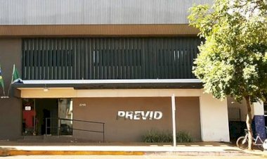 Prefeitura e Conselho Curador garantem transparência em nova eleição do PreviD