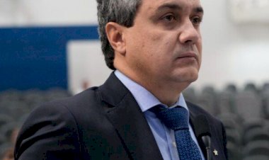 Selo Municipal de Produto Artesanal quer garantir reconhecimento e novas oportunidades a pequenos produtores