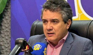 Em entrevista, Landmark alerta para avanço das favelas e questiona falta de política habitacionais