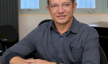 Prefeitura de Dourados é parceira do Sebrae e da Aced na realização da “Caravana do Crédito”