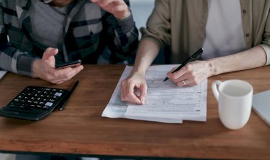 Educação financeira é ferramenta de transformação social, aponta especialista