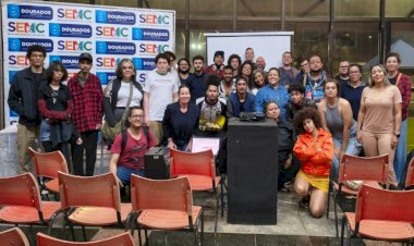 Ministério da Cultura aprova PAR e Dourados receberá R$ 6,2 milhões para investimentos