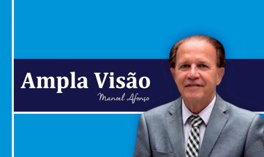 Dúvidas na direita, delírios e o fator Capitão Contar