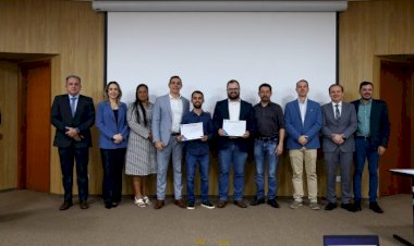 Estado fortalece o MS Multiplica com certificação, novas parcerias e lançamento de e-book