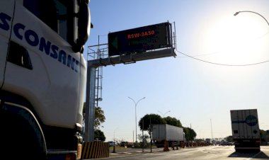 Mato Grosso do Sul supera retração e mantém alto nível de investimento para 2026