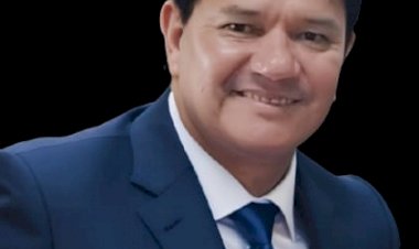 DO PUNITIVÍSSIMO MORAL À DESFAÇATEZ CONSTITUCIONAL