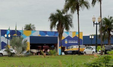 Prefeitura aponta instabilidade na emissão de Nota Fiscal Eletrônica com a reforma tributária