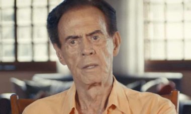 Ex-vereador e ex-deputado Antônio Braga morre aos 87 anos