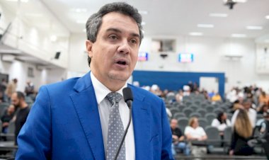 Combate à fome: Projeto de Landmark fortalece políticas públicas de segurança alimentar em Campo Grande