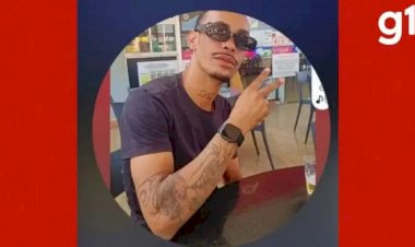 ‘Sextorção’: homem é preso por gravar encontros íntimos e extorquir vítimas com vídeos