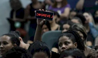 SINDICATO DOS SERVIDORES CONTRATADOS DA ADMINISTRAÇÃO PÚBLICA DA REDE MUNICIPAL DE CAMPO GRANDE/MS