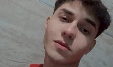 Douradense de 19 anos morre afogado durante excursão em Rosana