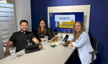 Com recorde histórico no mercado imobiliário, Minha Casa, Minha Vida ganha destaque em podcast jurídico