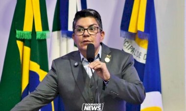Comissão notifica Isa Marcondes após acusação de gasto irregular com combustíveis; veja denúncia
