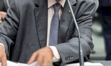 Lei de proteção a vigilantes é aprovada em primeira votação na ALEMS