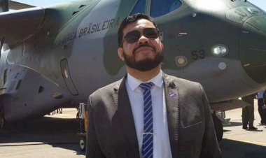 Tiros, empurrões e controle: veja o que a mulher de 'Tio Trutis' contou à Polícia