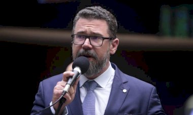 Projeto de Pollon que obriga salas reservadas para atender crianças nos IMLs avança na Câmara