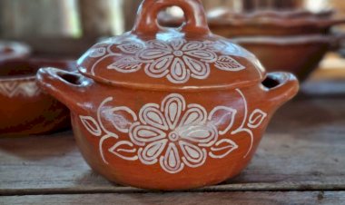 Semana do Artesão reafirma identidade cultural e fortalece economia criativa de Mato Grosso do Sul