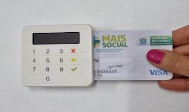 Governo de MS avança no controle e fiscalização de fraudes e reforça canal de denúncia