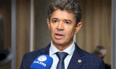 Deputado propõe programa de “Formatura Sustentável” na rede pública de ensino