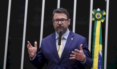 Marcos Pollon destina R$ 1,39 milhão para investimentos em Sonora