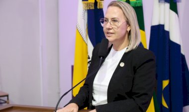 Liandra solicita à Agetran reforço na sinalização e mais segurança no entorno da Escola Municipal Lóide Bonfim Andrade