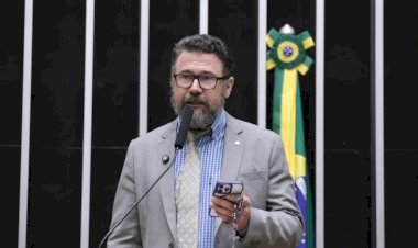 Fátima do Sul recebe R$ 1,49 milhão em recursos destinados pelo deputado Marcos Pollon
